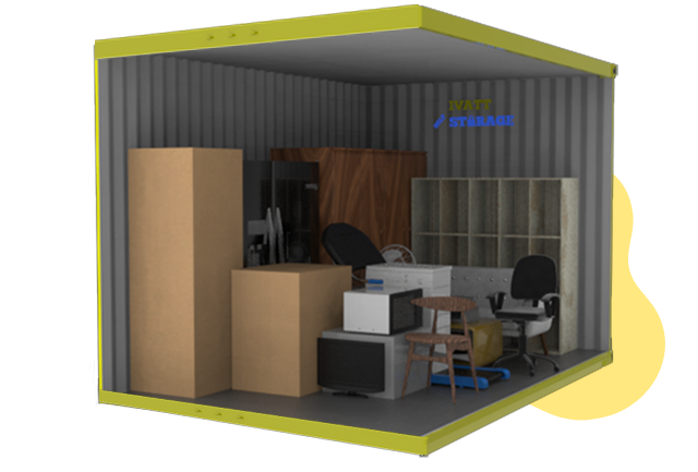 100sqft
