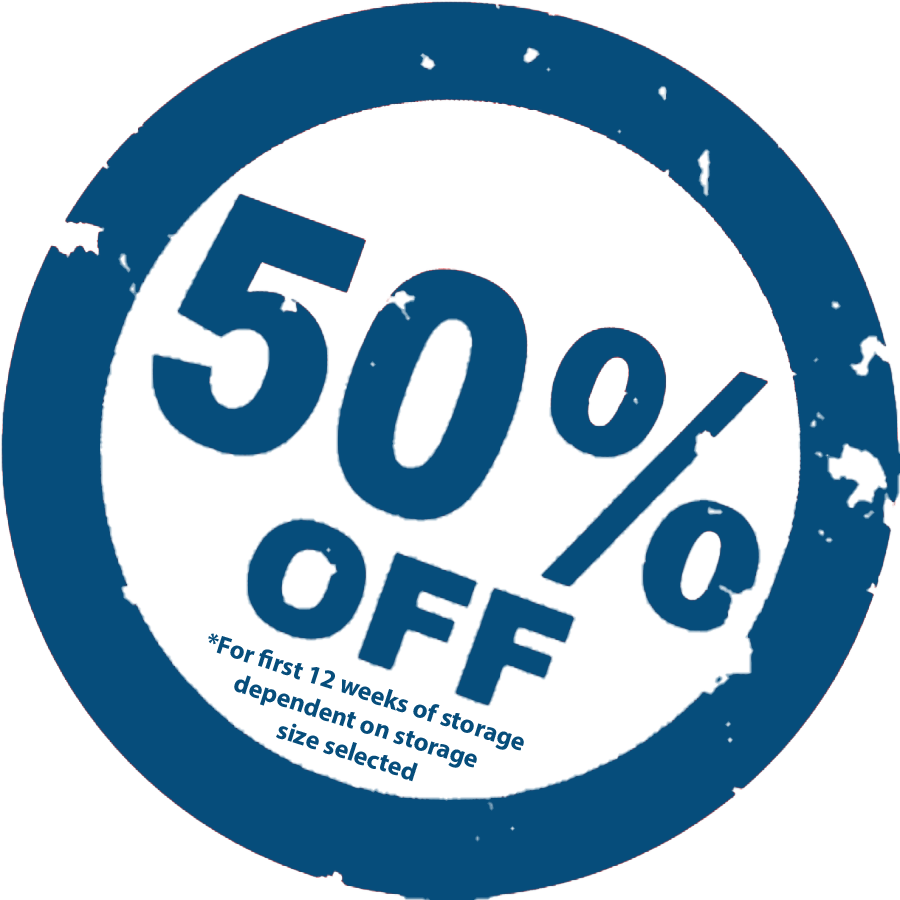 50pc_off_blue