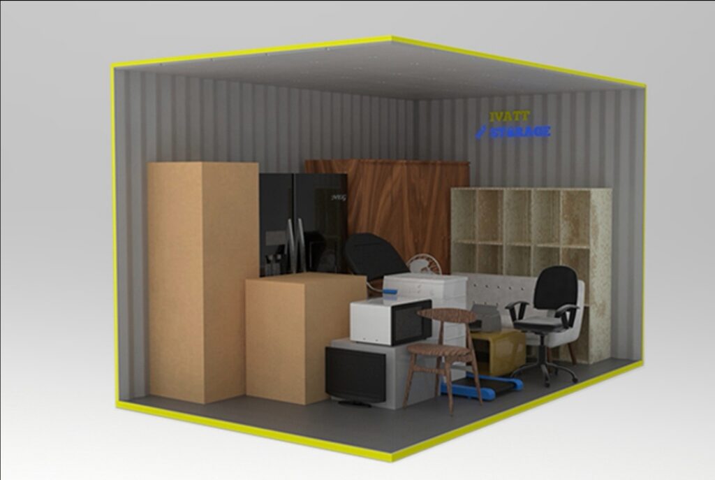 100sqft Ivatt