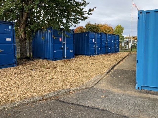 10ft container 6