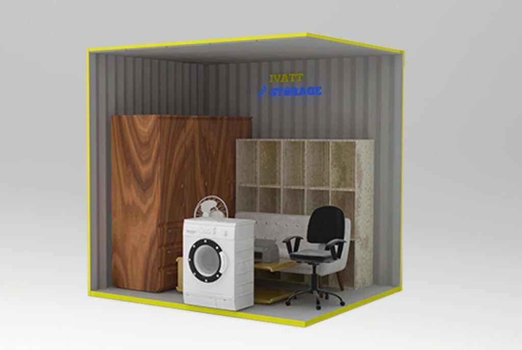 50sqft