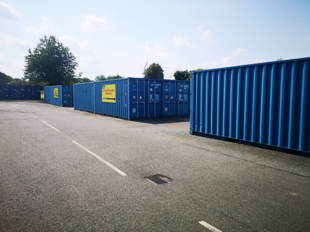 Containers11