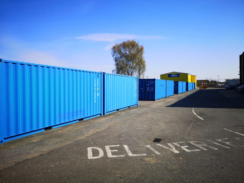 Containers9