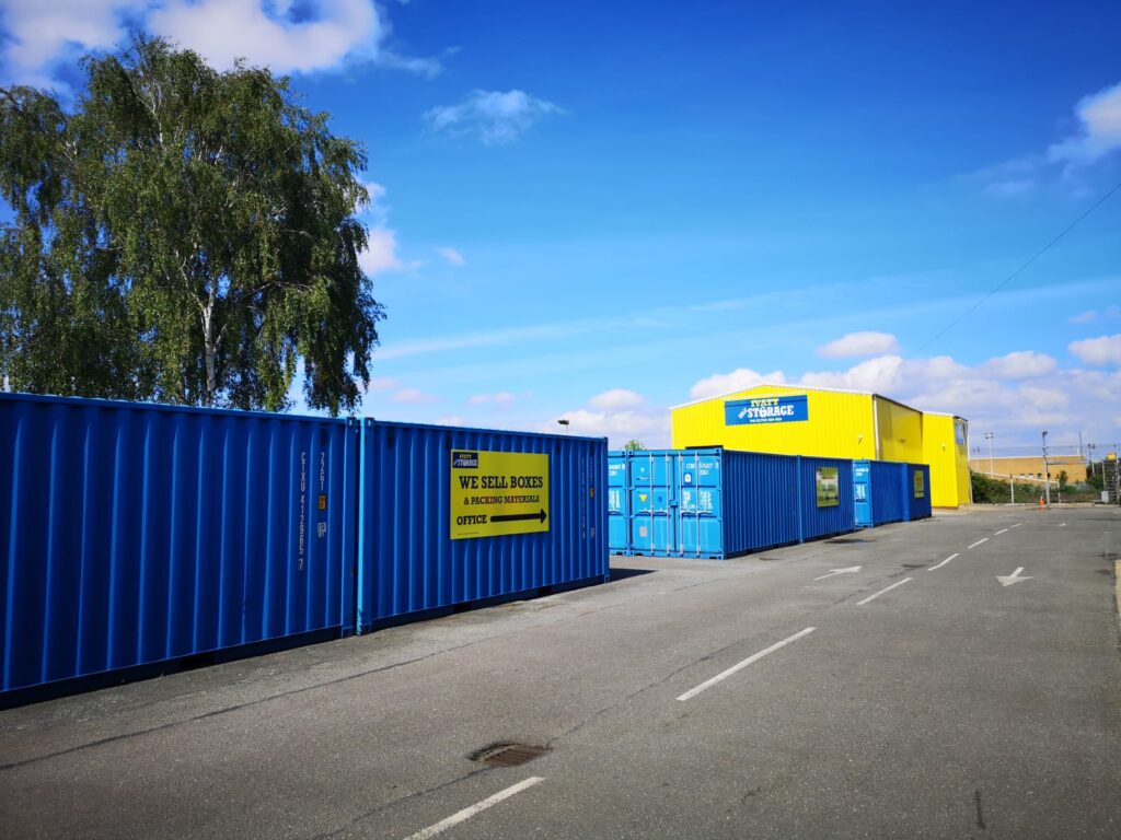 Site image